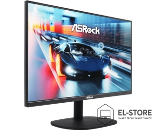 Monitor ASRock Challenger CL27FF