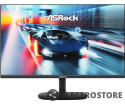 Monitor ASRock Challenger CL27FF