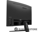 Monitor Gaming ASROCK Phantom PG27F15RS1A 27"