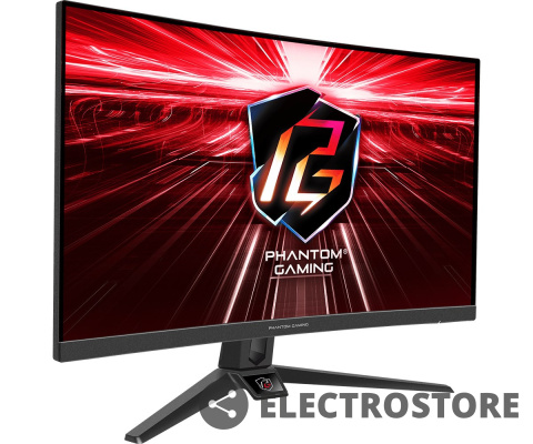 Monitor Gaming ASROCK Phantom PG27F15RS1A 27"