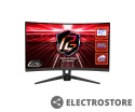 Monitor Gaming ASROCK Phantom PG27F15RS1A 27"