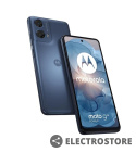 Motorola moto g24 power 8/256GB Ink Blue 90Hz