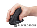 Mysz TRUST Verto Wireless Ergonomic pionowa