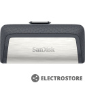 Pendrive SanDisk SDDDC2-032G-G46 (32GB; USB 3.1; kolor czarny)