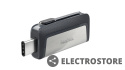 Pendrive SanDisk SDDDC2-032G-G46 (32GB; USB 3.1; kolor czarny)