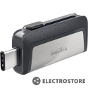 Pendrive SanDisk SDDDC2-032G-G46 (32GB; USB 3.1; kolor czarny)