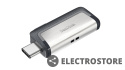 Pendrive SanDisk SDDDC2-032G-G46 (32GB; USB 3.1; kolor czarny)