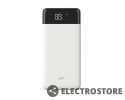 PowerBank Silicon Power GS28 20000mAh Biały