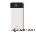 PowerBank Silicon Power GS28 20000mAh Biały