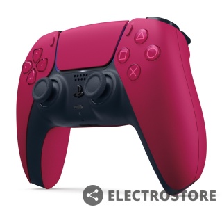 Kontroler bezprzewodowy SONY DualSense COSM.RED PS5