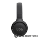 Słuchawki JBL TUNE 520 BT