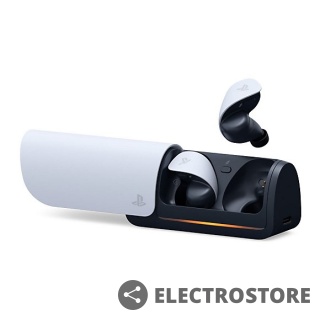 Słuchawki Pulse 3D Explore (Wireless Headset) PS5