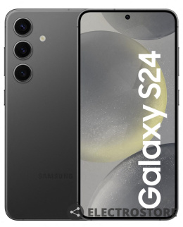 Smartfon Samsung Galaxy S24 (S921) 8/128GB 6,2