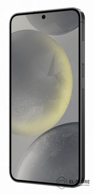 Smartfon Samsung Galaxy S24 (S921) 8/128GB 6,2"