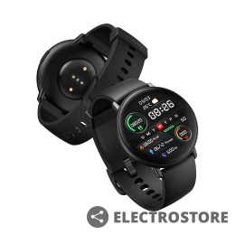 Smartwatch Mibro Lite (Black)