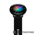 Smartwatch Mibro Lite (Black)