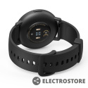 Smartwatch Mibro Lite (Black)