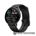 Smartwatch Mibro Lite (Black)