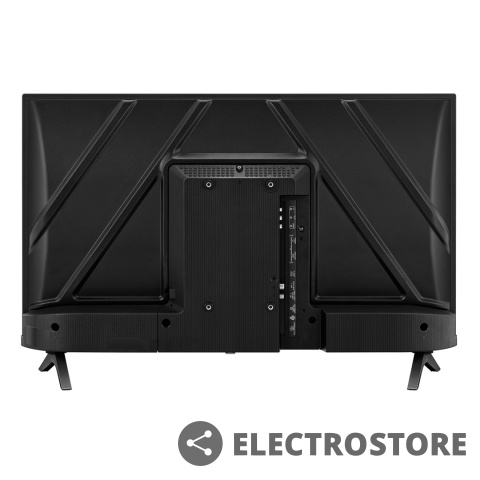 Telewizor HISENSE 32A4K 32" LED Telewizor HISENSE 32A4K 32" LED