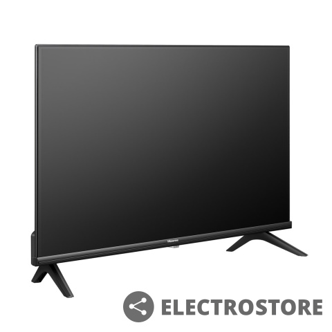 Telewizor HISENSE 32A4K 32" LED Telewizor HISENSE 32A4K 32" LED