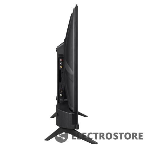 Telewizor HISENSE 32A4K 32" LED Telewizor HISENSE 32A4K 32" LED
