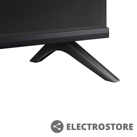 Telewizor HISENSE 32A4K 32" LED Telewizor HISENSE 32A4K 32" LED