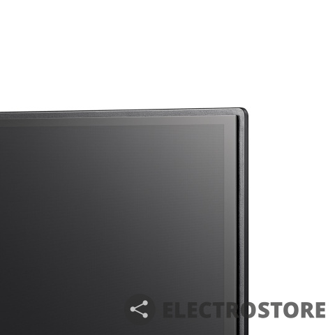 Telewizor HISENSE 32A4K 32" LED Telewizor HISENSE 32A4K 32" LED