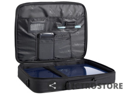 Torba na laptopa Tracer SIMPLO TRATOR20785 15,6