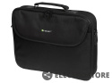 Torba na laptopa Tracer SIMPLO TRATOR20785 15,6"