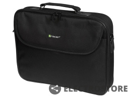 Torba na laptopa Tracer SIMPLO TRATOR20785 15,6