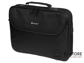Torba na laptopa Tracer SIMPLO TRATOR20785 15,6"