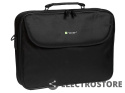 Torba na laptopa Tracer SIMPLO TRATOR20785 15,6"