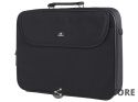 Torba na laptopa Tracer SIMPLO TRATOR20785 15,6"