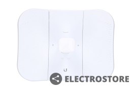 UBIQUITI CPE LiteBeam 5 AC LBE-5AC-Gen2