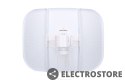 UBIQUITI CPE LiteBeam 5 AC LBE-5AC-Gen2