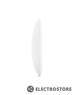 UBIQUITI Punkt dostępowy Access Point WiFi 6 PRO U6-PRO