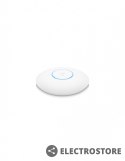 UBIQUITI Punkt dostępowy Access Point WiFi 6 PRO U6-PRO