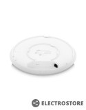 UBIQUITI Punkt dostępowy Access Point WiFi 6 PRO U6-PRO