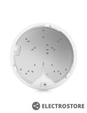 UBIQUITI Punkt dostępowy Access Point WiFi 6 PRO U6-PRO