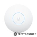 UBIQUITI Punkt dostępowy WiFi 6 U6-Enterprise