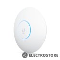 UBIQUITI Punkt dostępowy WiFi 6 U6-Enterprise