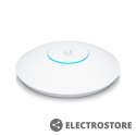 UBIQUITI Punkt dostępowy WiFi 6 U6-Enterprise