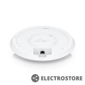 UBIQUITI Punkt dostępowy WiFi 6 U6-Enterprise