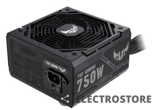 Zasilacz ASUS TUF Gaming 750W Bronze