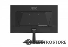 AOC Monitor 27G15N2 27 cali Fast VA 180Hz HDMI DP