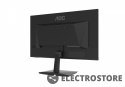 AOC Monitor 27G15N2 27 cali Fast VA 180Hz HDMI DP