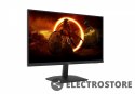 AOC Monitor 27G15N2 27 cali Fast VA 180Hz HDMI DP