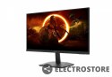 AOC Monitor 27G15N2 27 cali Fast VA 180Hz HDMI DP