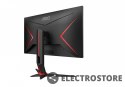 AOC Monitor 27G2ZN3 27 cali Fast VA 280Hz HDMIx2 DP Pivot