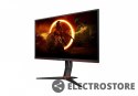 AOC Monitor 27G2ZN3 27 cali Fast VA 280Hz HDMIx2 DP Pivot